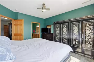 121 Metro Terrace, Madison, WI 53718 - Photo 19