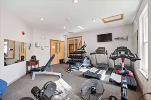 121 Metro Terrace, Madison, WI 53718 - Photo 39