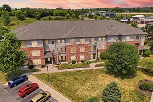 121 Metro Terrace, Madison, WI 53718 - Photo 1