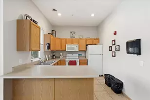 121 Metro Terrace, Madison, WI 53718 - Photo 35