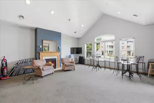 121 Metro Terrace, Madison, WI 53718 - Photo 9