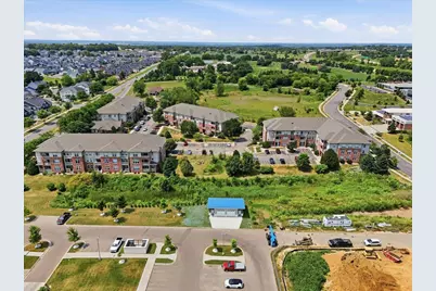 121 Metro Terrace #208, Madison, WI 53718 - Photo 49
