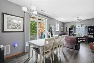 121 Metro Terrace, Madison, WI 53718 - Photo 3