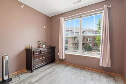 121 Metro Terrace #208, Madison, WI 53718 - Photo 25
