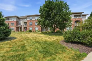 121 Metro Terrace, Madison, WI 53718 - Photo 41