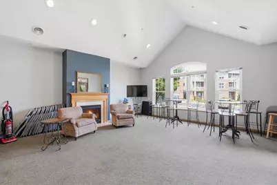 121 Metro Terrace #208, Madison, WI 53718 - Photo 35