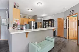 121 Metro Terrace, Madison, WI 53718 - Photo 15