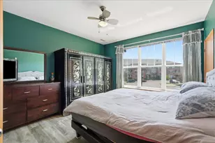 121 Metro Terrace, Madison, WI 53718 - Photo 17
