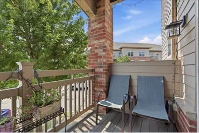 121 Metro Terrace #208, Madison, WI 53718 - Photo 29