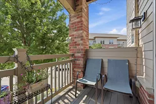 121 Metro Terrace, Madison, WI 53718 - Photo 29