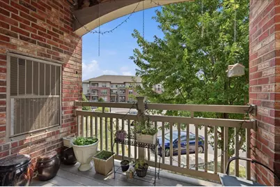 121 Metro Terrace #208, Madison, WI 53718 - Photo 29
