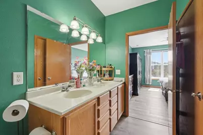 121 Metro Terrace #208, Madison, WI 53718 - Photo 19