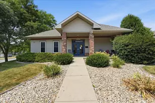 121 Metro Terrace, Madison, WI 53718 - Photo 33