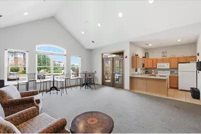 121 Metro Terrace #208, Madison, WI 53718 - Photo 35