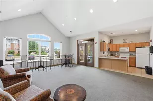 121 Metro Terrace, Madison, WI 53718 - Photo 35