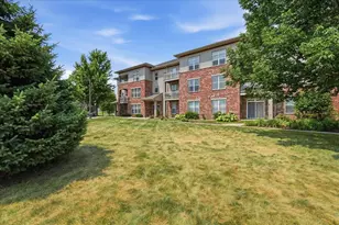 121 Metro Terrace, Madison, WI 53718 - Photo 45