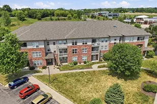 121 Metro Terrace, Madison, WI 53718 - Photo 39