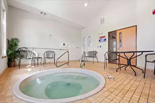 121 Metro Terrace, Madison, WI 53718 - Photo 9