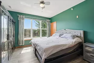 121 Metro Terrace, Madison, WI 53718 - Photo 5