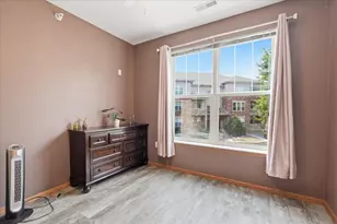 121 Metro Terrace, Madison, WI 53718 - Photo 23