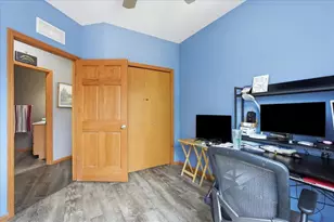 121 Metro Terrace, Madison, WI 53718 - Photo 21