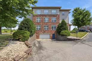121 Metro Terrace, Madison, WI 53718 - Photo 47
