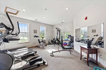 121 Metro Terrace #208, Madison, WI 53718 - Photo 39