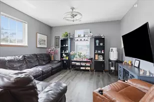 121 Metro Terrace, Madison, WI 53718 - Photo 29