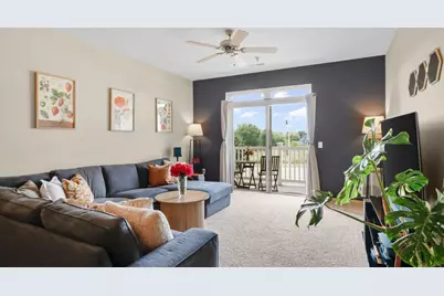 3848 Maple Grove Drive #103, Madison, WI 53719 - Photo 5