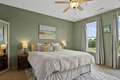3848 Maple Grove Drive #103, Madison, WI 53719 - Photo 17