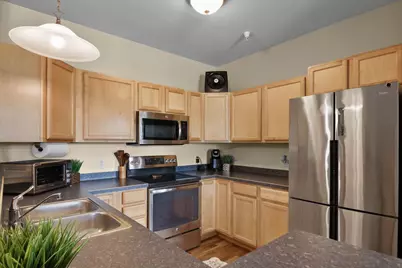 3848 Maple Grove Drive #103, Madison, WI 53719 - Photo 11