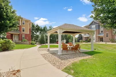 3848 Maple Grove Drive #103, Madison, WI 53719 - Photo 29