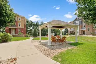 3848 Maple Grove Dr, Madison, WI 53719 - Photo 29