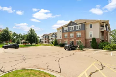 3848 Maple Grove Drive #103, Madison, WI 53719 - Photo 33