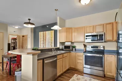 3848 Maple Grove Drive #103, Madison, WI 53719 - Photo 13