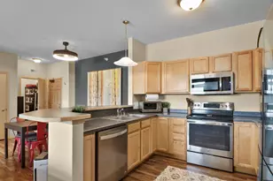 3848 Maple Grove Dr, Madison, WI 53719 - Photo 13