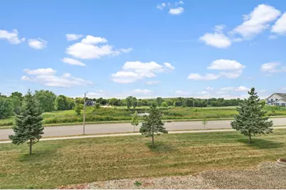 3848 Maple Grove Drive #103, Madison, WI 53719 - Photo 27