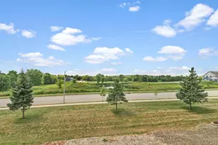 3848 Maple Grove Dr, Madison, WI 53719 - Photo 27