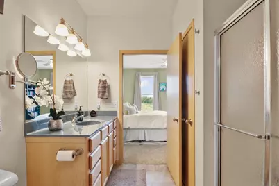 3848 Maple Grove Drive #103, Madison, WI 53719 - Photo 19