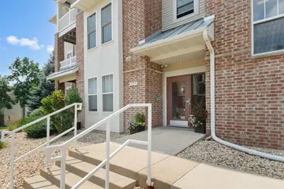 3848 Maple Grove Drive #103, Madison, WI 53719 - Photo 3