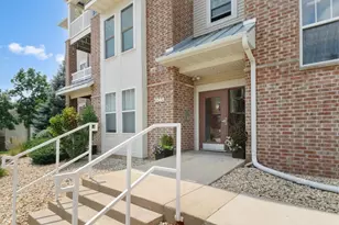 3848 Maple Grove Dr, Madison, WI 53719 - Photo 3