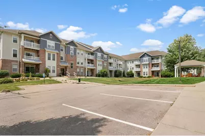 3848 Maple Grove Drive #103, Madison, WI 53719 - Photo 31