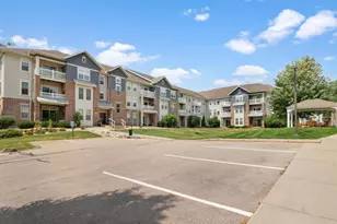 3848 Maple Grove Dr, Madison, WI 53719 - Photo 31