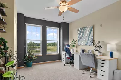 3848 Maple Grove Drive #103, Madison, WI 53719 - Photo 21