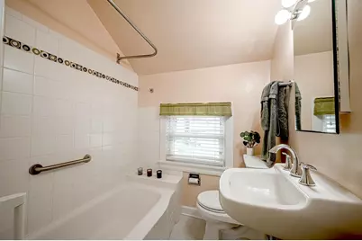 3213 Center Avenue, Madison, WI 53704 - Photo 17