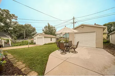 3213 Center Avenue, Madison, WI 53704 - Photo 21
