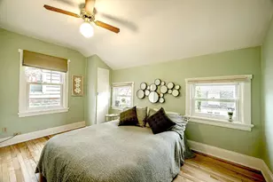3213 Center Ave, Madison, WI 53704 - Photo 11
