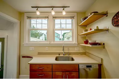 3213 Center Avenue, Madison, WI 53704 - Photo 7
