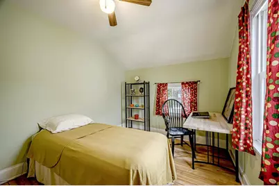 3213 Center Avenue, Madison, WI 53704 - Photo 13