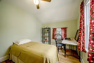 3213 Center Ave, Madison, WI 53704 - Photo 13